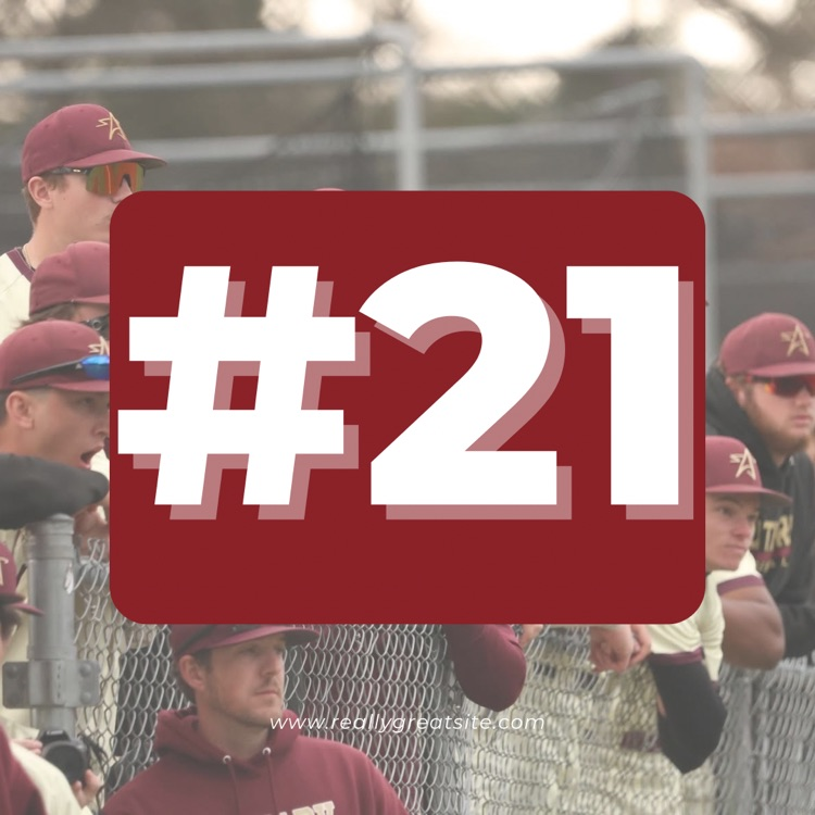 #21