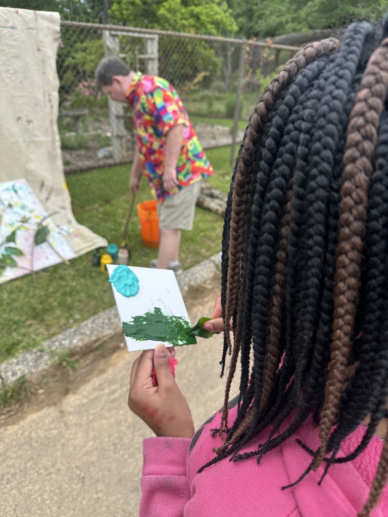 Sunset Serenade Gathering