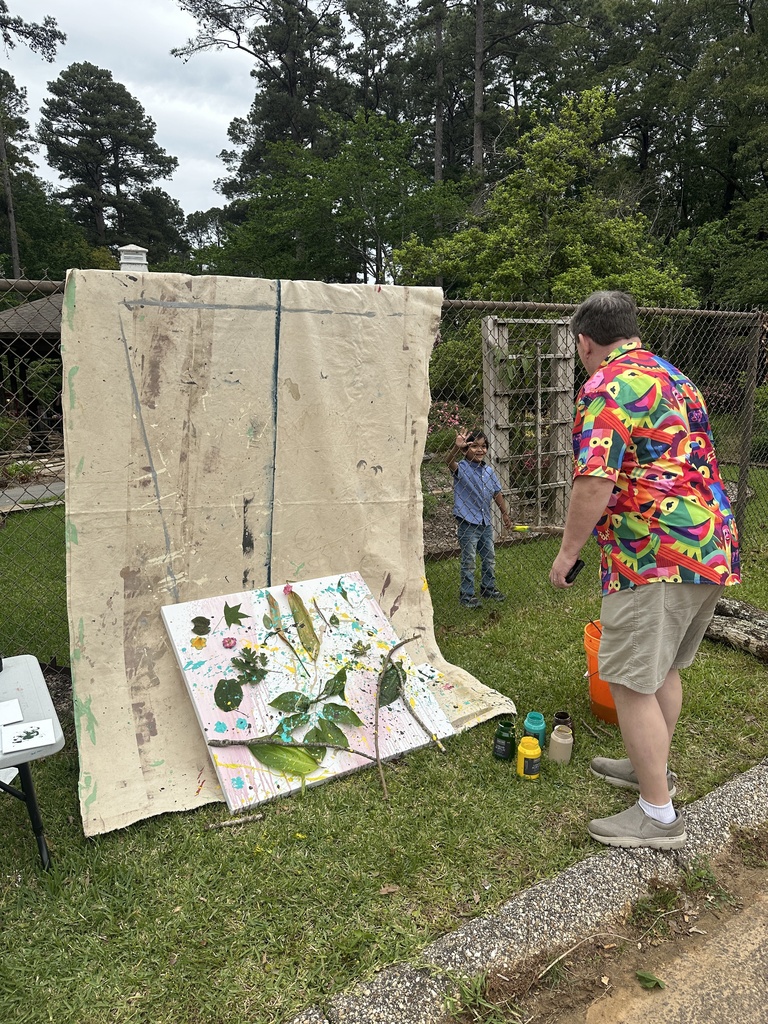 Sunset Serenade Gathering