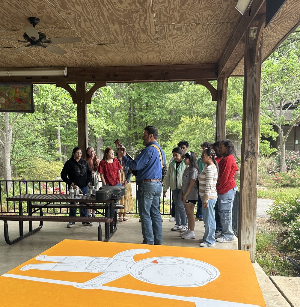 Sunset Serenade Gathering