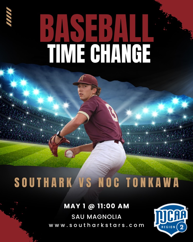 time change