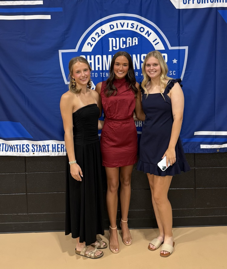 banquet