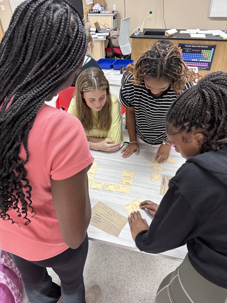 Breakout Boxes