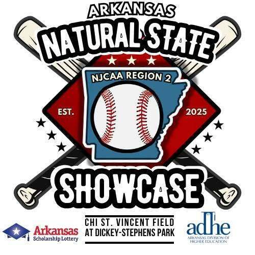 Natural State Showcase