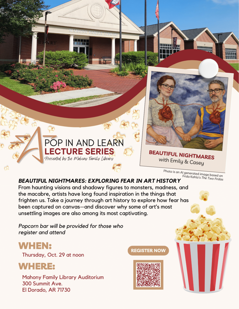 Event Details