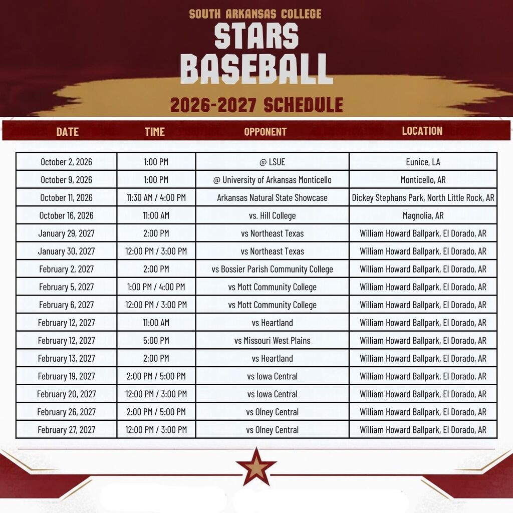 26/27 baseball