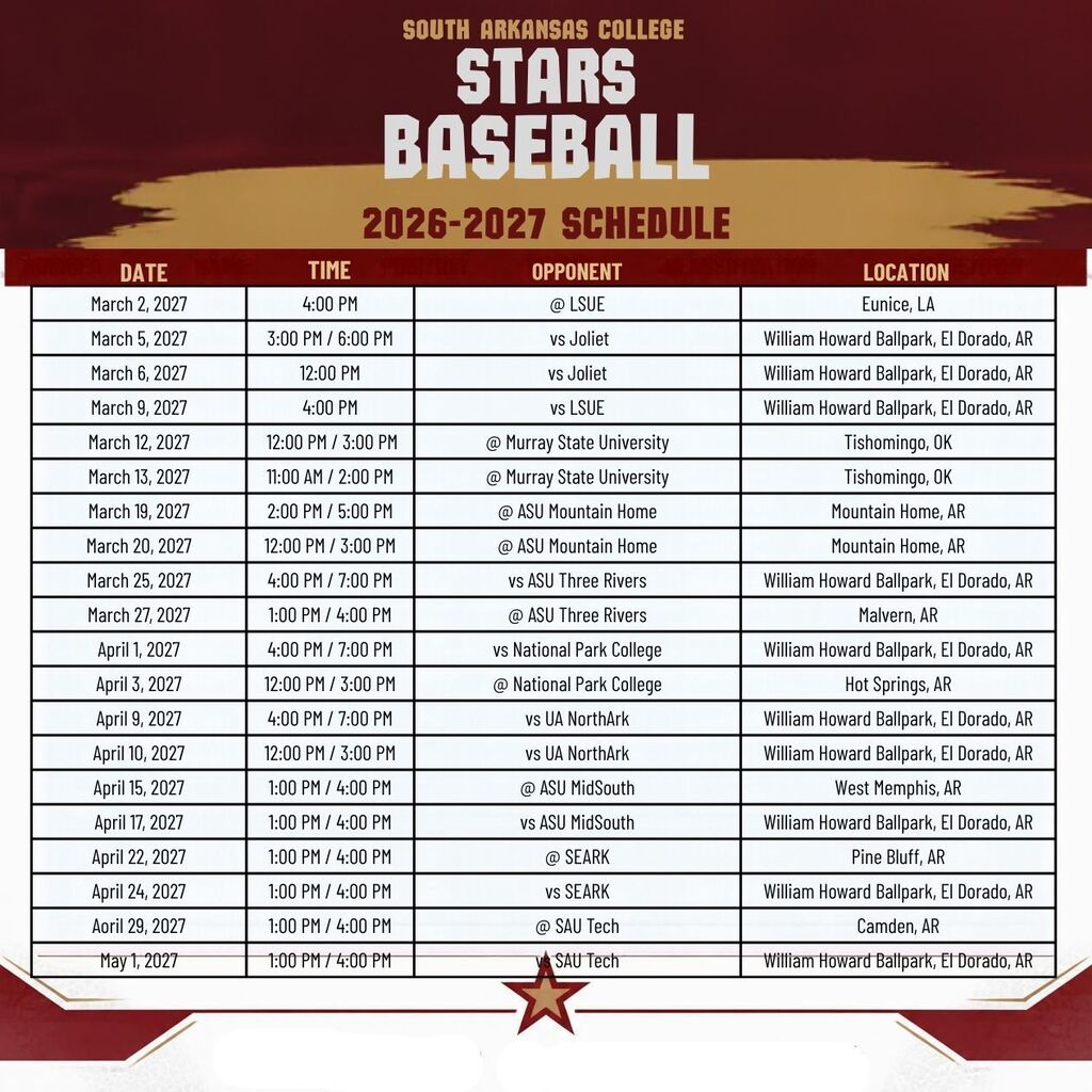 26/27 baseball