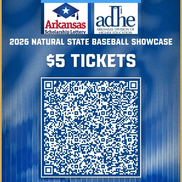tickets