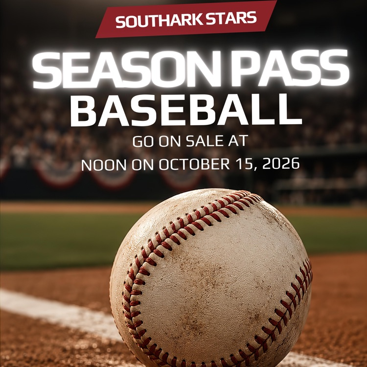 season passes