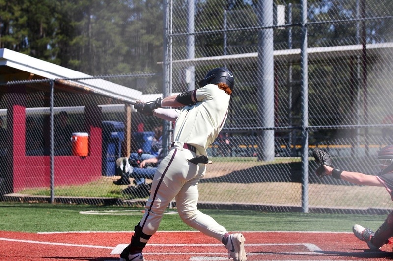 Tanner Batting