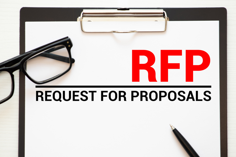 RFP Image