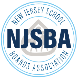 NJSBA Logo