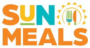 SUN MEALS