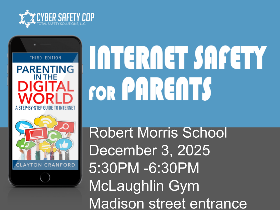 In-person-English-Spnish-Social-Media-Card