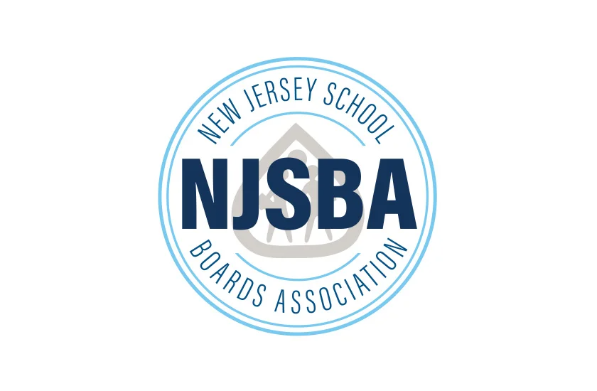 NJSBA Logo