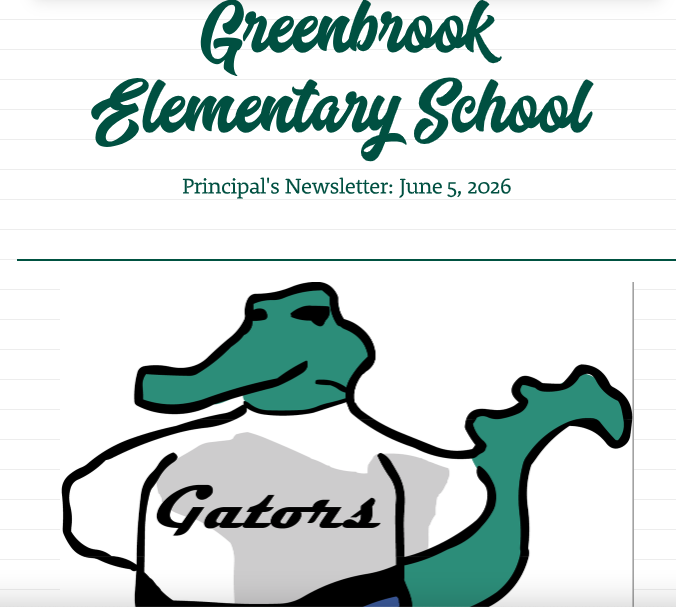 Dr.  Mahoney's Newsletter 