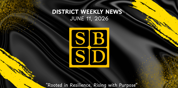 District News