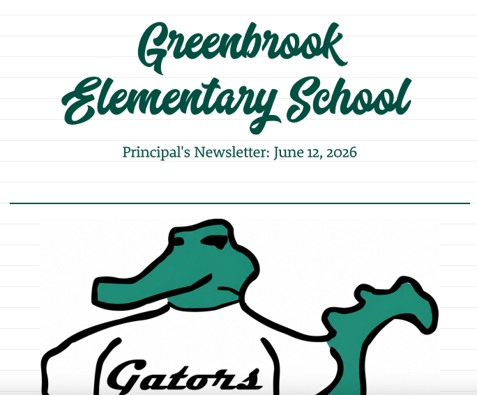 Dr. Mahoney's Newsletter