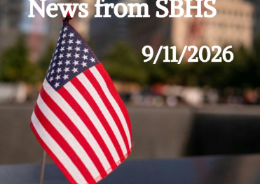 sep11 flag