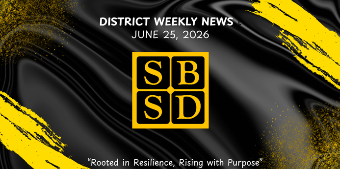 District News