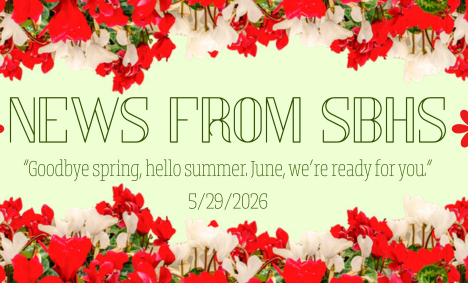 may29