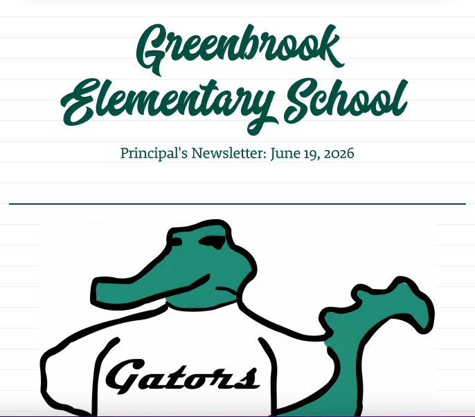 Dr. Mahoney's Newsletter