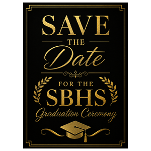 SBHS_Graduation_2026-27