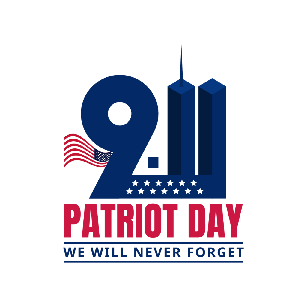 Patriot Day
