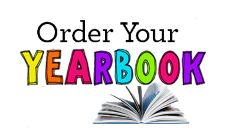 Yearbooks for sale