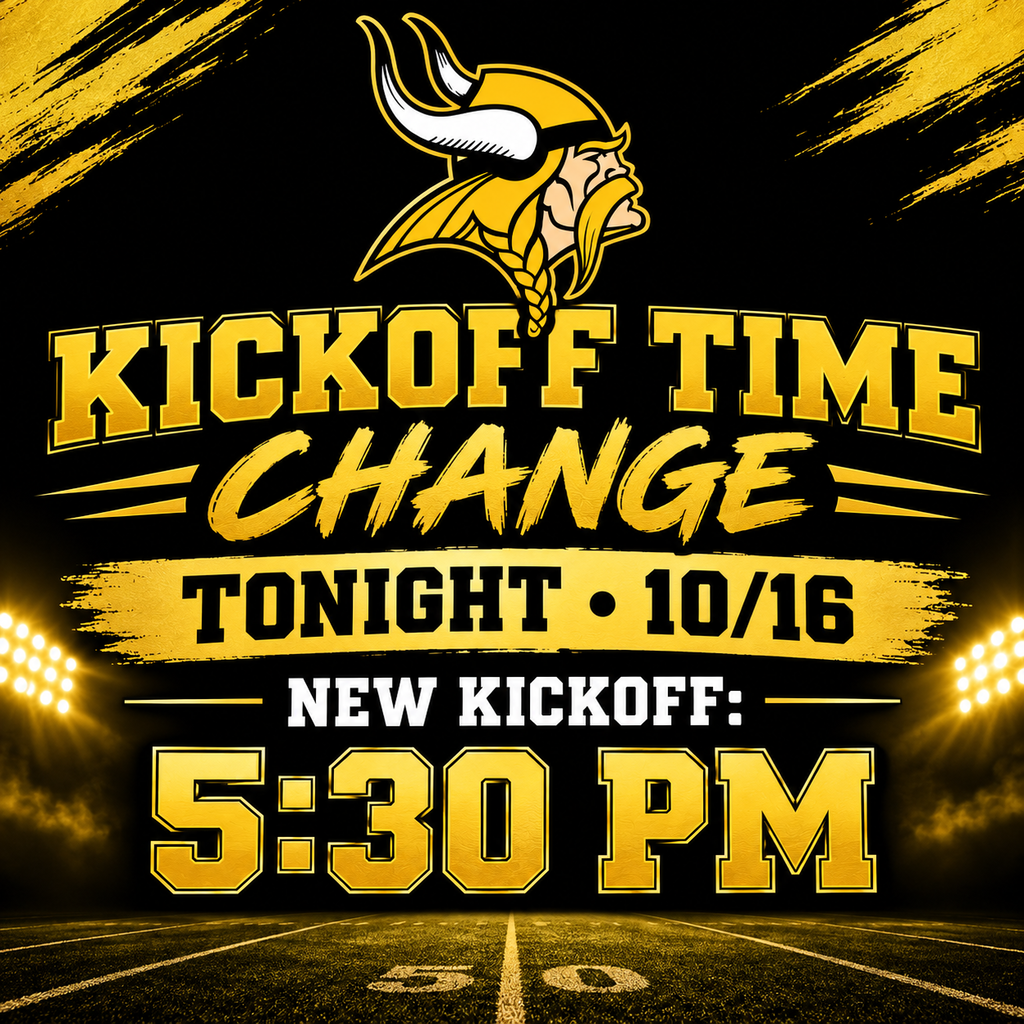 kickoff