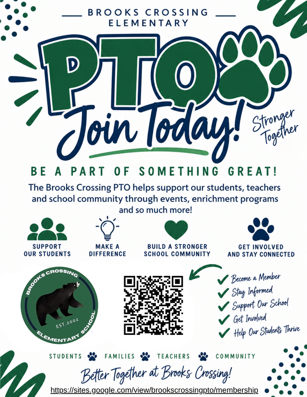 PTO