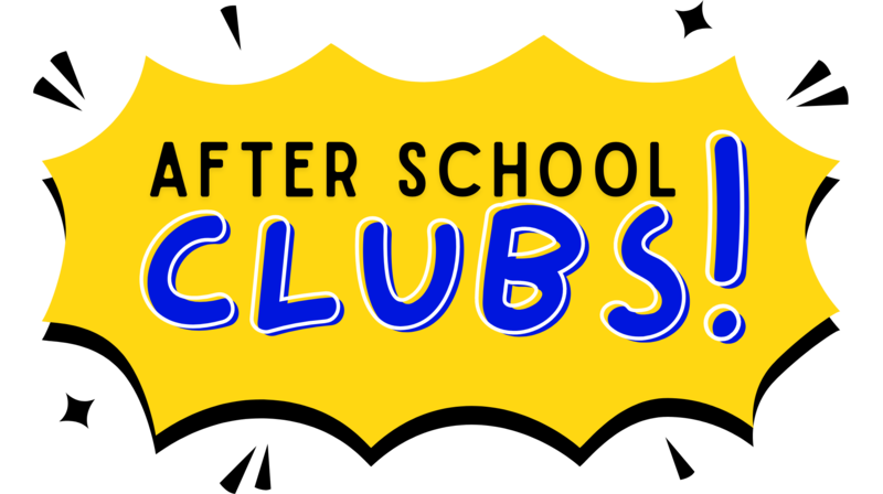 clubs