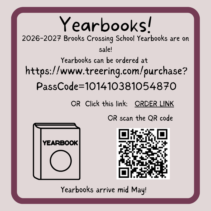 Yearbook