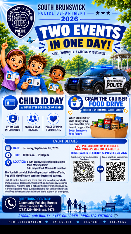 Two Day Event