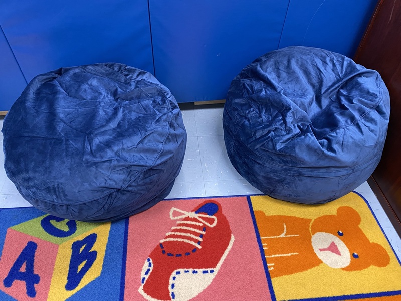 Bean Bags
