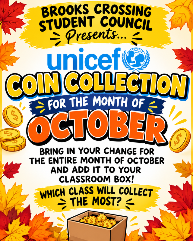 collect