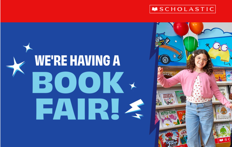 book fair