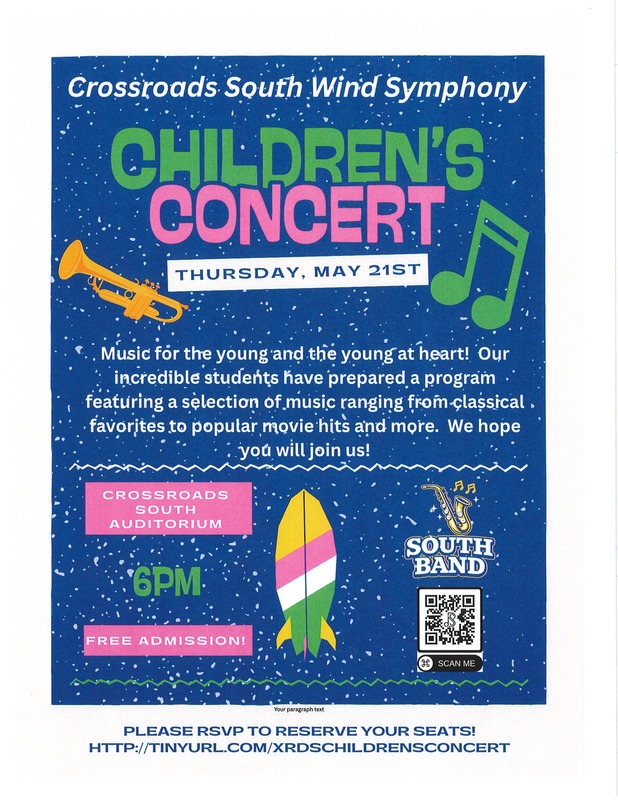 Concert