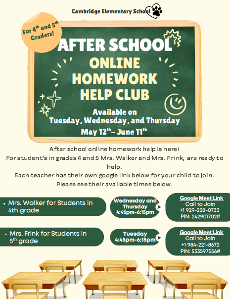 homework. help