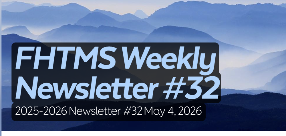 Newsletter