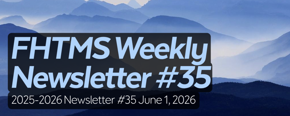 Newsletter