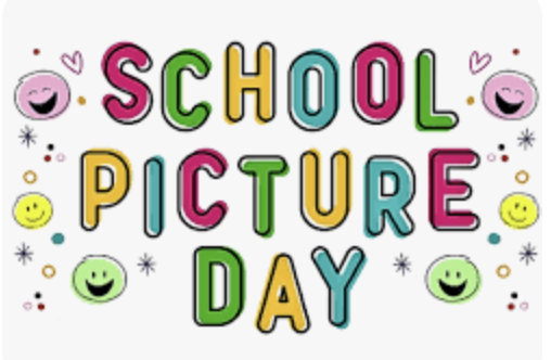 picture day 