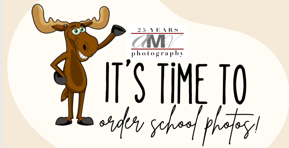 School Photos
