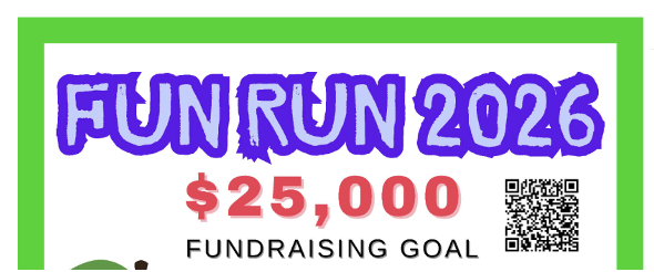 Fun Run