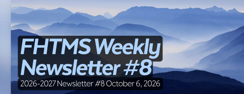 newsletter