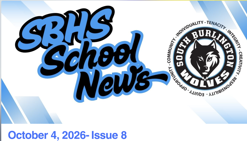 School News