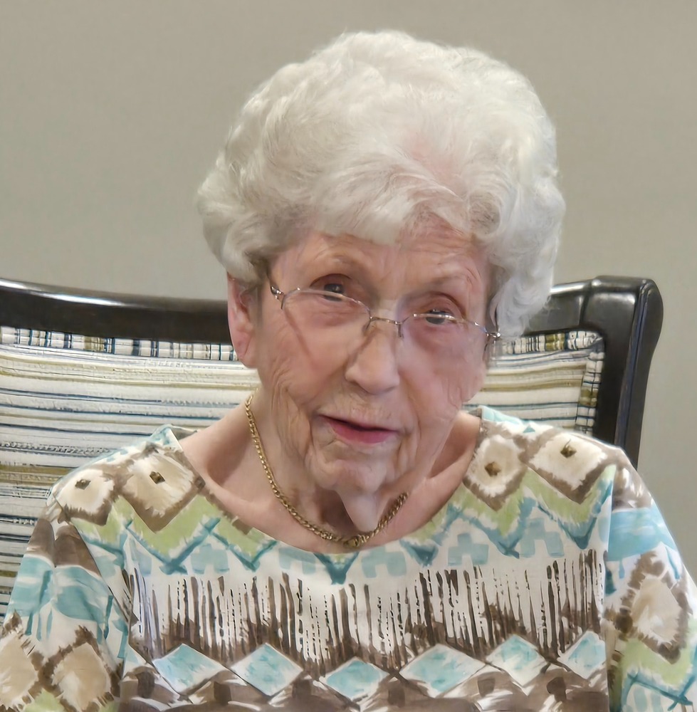 Picture of Marilyn Dunn