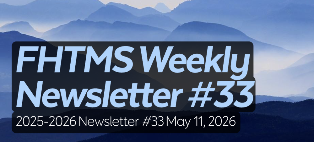 Newsletter