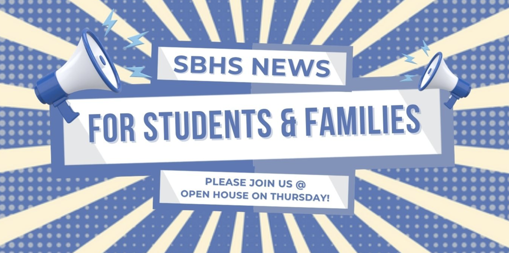 School News