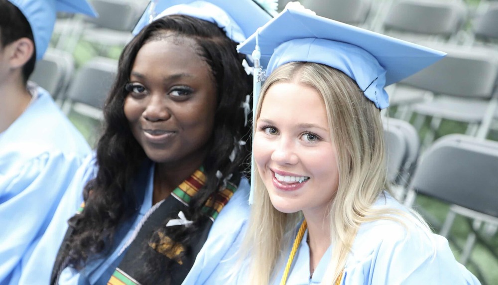 Grads